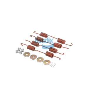 Bendix HARDWARE 456310 