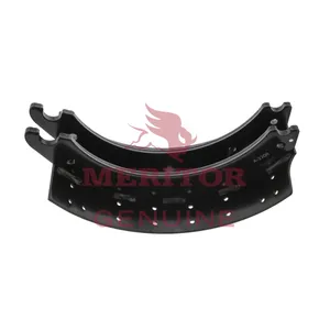 Meritor Brake Shoe 324330 