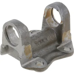 Spicer FLANGE YOKE 790640 