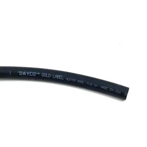 Dayco Hvac Heater Hose 225678 