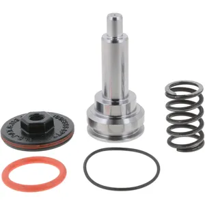 Spicer DIFF KIT 558520 