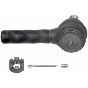 Moog TIE ROD 1125258 