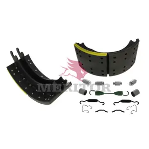 Meritor REMAN SHOE KIT 790000 