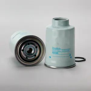 Donaldson Fuel Filter 285988 
