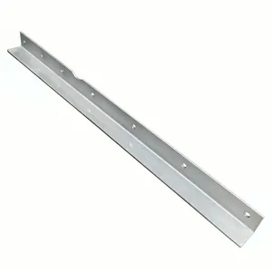 New Life Right Hand Angle Bracket 398862 