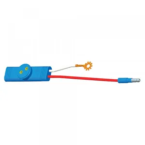 Grote UBS 2-WIRE PIGT 1057988 