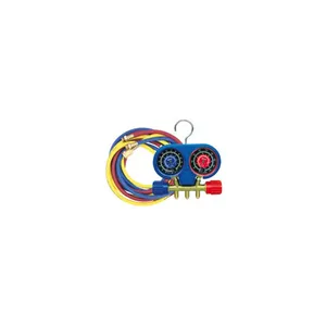 Robinair/Bosch HIGH PRESSURE M 1313664 