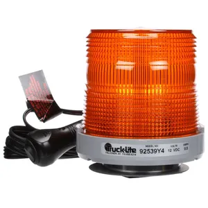 Truck-Lite STROBE LIGHT 1091068 