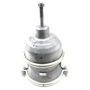 MGM Chamber, Brake, Piggyback, 30/30 248538 