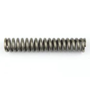 Spicer SPRING 537970 