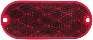 Peterson REFLECTOR 1139150 
