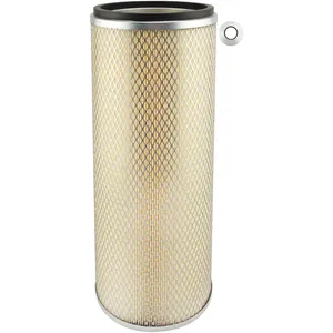 Baldwin AIR FILTER 338142 