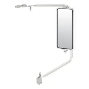 Retrac CUST ASSEMBLY 1099075 