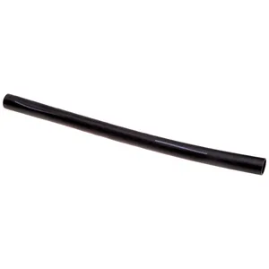 Gates HOSE 902724 