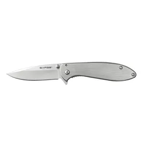 Sarge International HAWK - CHROME S 1296050 