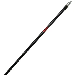 DAS ANTENNA 1110846 