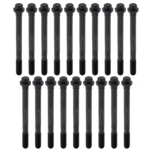 PAI Bolt - Cylinder Head, Engine 251530 