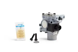 Wabco ABS VALVE KIT 880254 