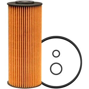 Baldwin Lube Element 228152 