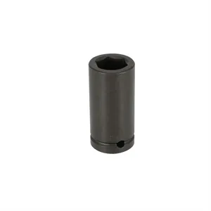 S-K Hand Tools SOCKET IMPACT 1 1337064 