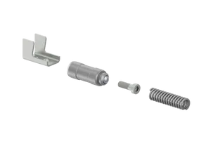 Wabco REPAIR UNIT 1104542 