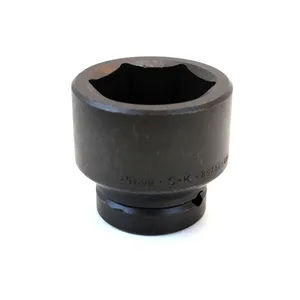 S-K Hand Tools SOCKET IMPACT 5 1333500 