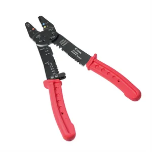 K-Tool International MULTI PURPOSE C 1274574 