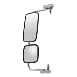 Retrac MIRROR HD BLK 1008044 