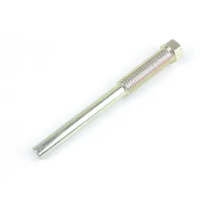 Spicer PISTON 517736 