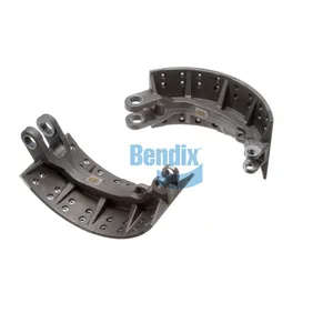 Bendix Shoe, Brake 226868 