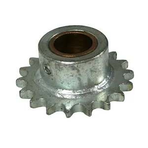 Donovan Sprocket w Coll 1113190 
