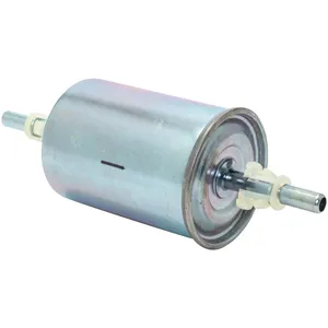 Baldwin FUEL FILTER 912864 