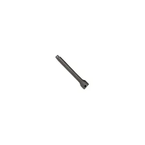 S-K Hand Tools SOCKET IMPACT E 1334504 
