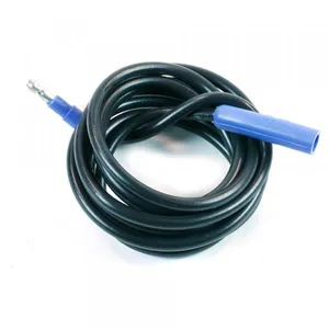 Grote PIGTAIL 1092466 