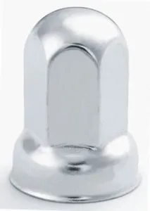 Roadmaster SS NUT COVER 1077730 