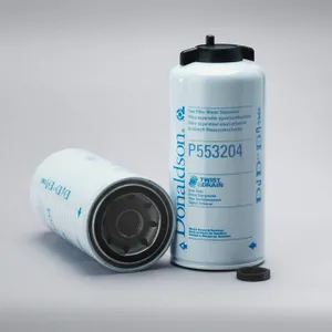 Donaldson Fuel Filter 1148932 