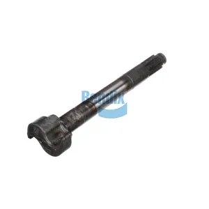 Bendix 1.5 10 Spline Right Hand Camshaft 313424 