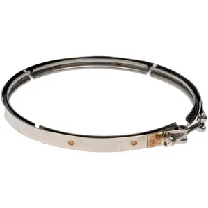 Dorman DPF Clamp 328834 