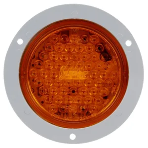 Truck-Lite LED 44 353778 