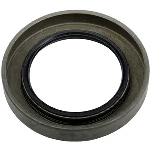 SKF Seal 488990 