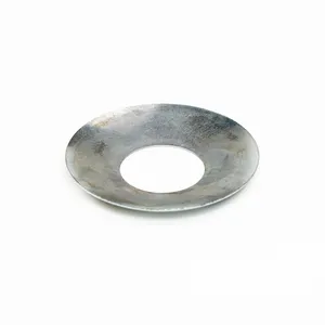 Euroricambi THRUST WASHER 235900 