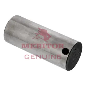 Meritor SHAFT PLA PIN 734084 