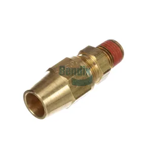 Bendix CONNECTOR TUBE 423230 