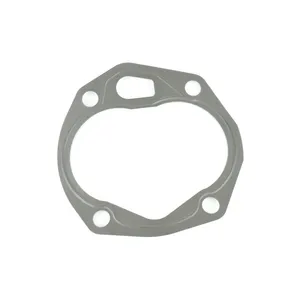 Spicer GASKET (10 PER 515774 