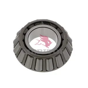 Meritor CONE-TAPER-BEARING 751180 