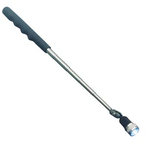 Ullman Devices LED LIGHTED MAG 1363716 