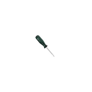 S-K Hand Tools SCREWDRIVER PHI 1325356 