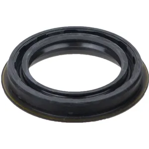 SKF Seal 486916 