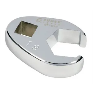 Sunex Tool WR 19MM FLARE N 1343336 