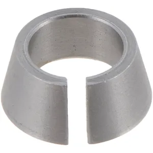 Spicer DOWEL 553708 